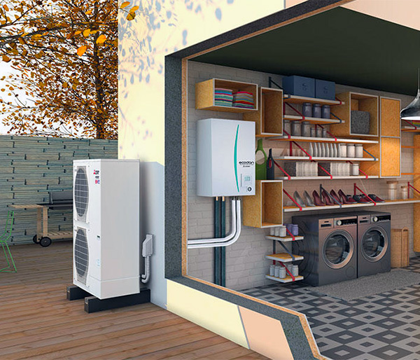 installateur-pompe-a-chaleur-img.jpg