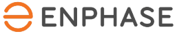 Enphase