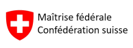 Maitrise_1-removebg-preview