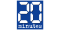 Qui-veut-20-minutes-le-journal-gratuit-remet-les-crieurs-de-rue-au-gout-du-jour-removebg-preview