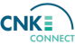 cnk
