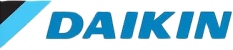 daikin