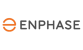 enphase