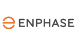 enphase