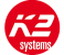 k2systems