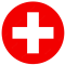 logo-suisse