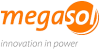 logo_megasol_claim_color_rgb-removebg-preview