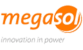 megasol